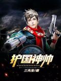 护国神帅叶无道电视剧