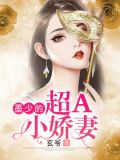 季三少的小娇妻