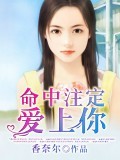 命中注定爱上你