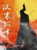 孤峰入汉是什么意思