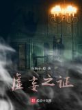 虚妄之证 况疯子
