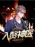 入赘的废物变神医