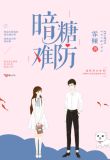 暗糖难防txt下载