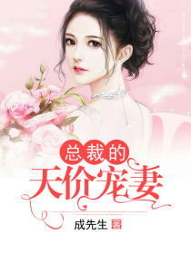 总裁的天价宠妻
