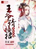 傻子王爷的妖娆妃