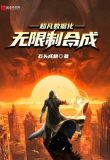 超凡数据化 无限制合成txt