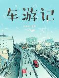 车游记孙叶