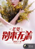 失忆之医婿归来