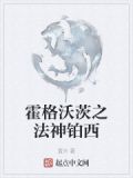 霍格沃茨之法神铂西