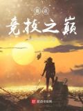 重返竞技之巅
