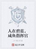 我的指挥官可不能这么咸鱼