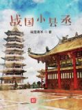 战国小县丞