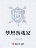 梦想游戏家