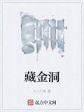 藏金洞读音