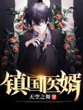 镇国大医