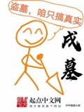 戌墓库生于亥月