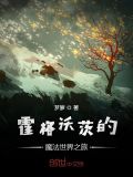 霍格沃茨的魔法世界之旅 主角不能喝酒