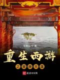重生西游之冒牌天蓬 小说123小说