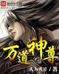 万道神尊有声小说
