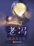 老冯的诡秘之旅是什么