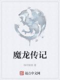 魔龙传记笔趣阁
