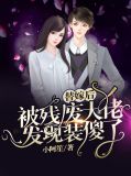 替嫁傻妻,阎爷,夫人马甲