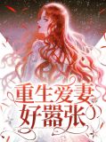 重生爱妻太迷人