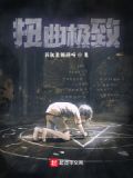 扭曲什么