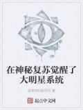 觉醒系统成为大明星秦风