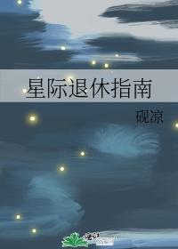 星际退休指南免费阅读无弹窗