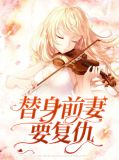 替身前妻结局
