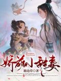 萌医甜妻什么时候播