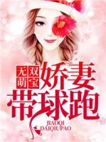 第三章无敌双宝有点萌