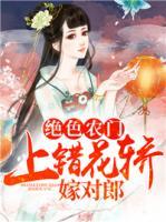 上错花轿嫁错人免费阅读497章