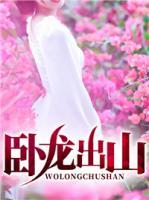 卧龙出山2-100免费观看完整版
