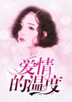 爱情的温度电视剧在线观看