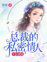 夺情盛宠,总裁的百日情人