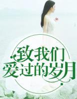 致我们爱过的岁月全文免费阅读