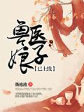 兽医当道 小说