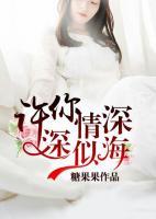 许你情深深似海小说免费阅读