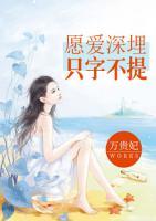 愿爱情深 小说