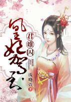 凰妃入君怀