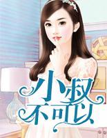 小叔,不可以