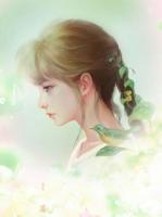 《爱在地狱里认罪》