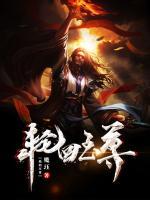 轮回至尊txt下载奇书网