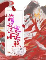 萌妃最后怀孕了吗