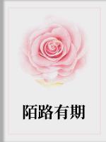 陌路归期