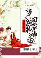 坑爹系统总帮倒忙gl免费