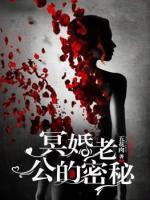 我的冥婚老公小说