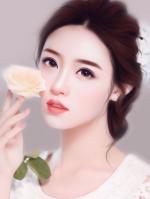 曾有人爱我如生命赵玫